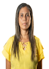 Foto de GENILDA MARIA DE LIMA