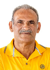 Foto de ISAAC NETO DE ARAUJO