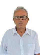 Foto de Tiago Saturnino de Freitas
