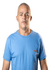 Foto de SÉRGIO FELIX DE LIMA