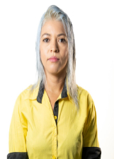 Foto de Suerda Alves da Silva