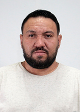 Foto de Aluik da Silva Barbosa
