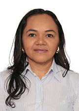 Foto de NELICE DA SILVA BRAGA