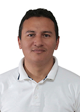 Foto de Wallacy Rocha Barreto