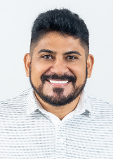 Foto de LEVANI AVELINO DE SOUSA