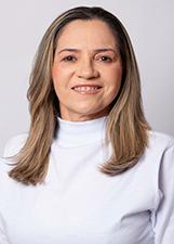 Foto de JOSEFA JUSALY DE MEDEIROS