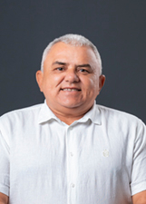Foto de JOSE MARIA DA SILVA SOARES