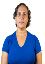 Foto de Maria José Freitas de Souza
