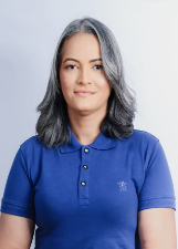 Foto de JAQUELINE ALEXANDRE DE OLIVEIRA