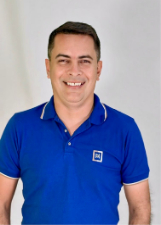 Foto de Jean Nascimento de Albuquerque