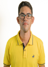 Foto de Renato Silva de Oliveira