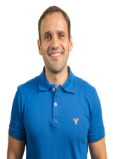 Foto de RAFAEL EDUARDO FERREIRA DA COSTA