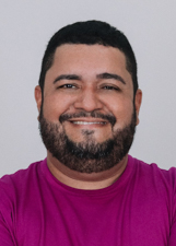 Foto de JOSE HAURELIANO SILVA DOS SANTOS