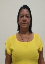 Foto de MARIA JOSÉ SOARES DO NASCIMENTO