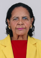 Foto de DULCIMAR CAVALCANTE