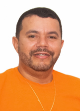 Foto de FRANCISCO GERSON JUSTINO DA TRINDADE