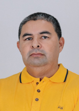 Foto de PÉRICLES DO NASCIMENTO ANSELMO