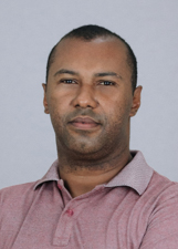 Foto de FRANCISCO CÂNDIDO FIRMIANO JÚNIOR