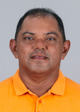 Foto de ERINALDO FERREIRA DE CASTRO