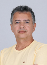 Foto de JORGE DOS SANTOS LIMA