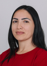 Foto de JOSEMARA HORÁCIO DE MEDEIROS