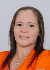 Foto de ELIZETE CÂMARA DA SILVA ARAÚJO