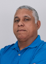 Foto de WALTER VENANCIO DA SILVA