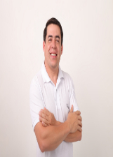 Foto de JOSE JANIELISON PESSOA