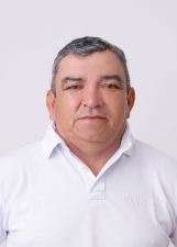 Foto de JOÃO RIBEIRO FILHO