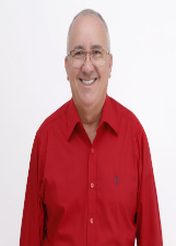 Foto de JOSÉ EDMILSON DE CARVALHO