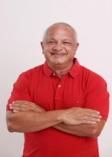 Foto de JOSE ROGÉRIO DA SILVEIRA