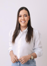 Foto de SABRINA JOICE DE CARVALHO AQUINO