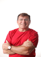 Foto de JOSE EVALDO BARBOZA DE CARVALHO