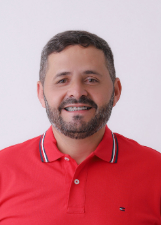 Foto de ELIAS ALEXANDRE DA SILVA