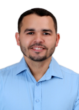 Foto de ELVES SAMUEL DIAS FERREIRA