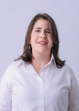 Foto de SANDRA REGINA DA SILVA OLIVEIRA