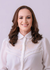 Foto de ANGELA MARIA DA SILVA RODRIGUES FIGUEIREDO