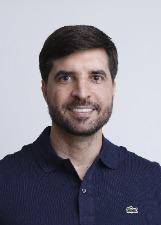 Foto de Acacio Silva Campos Filho