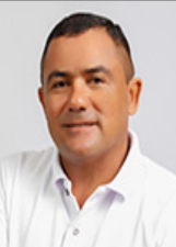 Foto de Carlos Antônio Lima da Silva