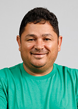 Foto de JOSÉ ERIVAN SERAFIM DA COSTA