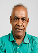 Foto de ARNALDO CARLOS DE LIMA