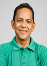 Foto de JOSIVAN FERREIRA DE ARAUJO