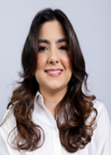 Foto de MICHELLE SILVA DE OLIVEIRA DE MARIA