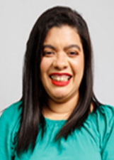 Foto de ANA DINA DE ARAUJO MAIA