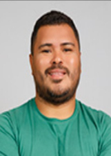 Foto de CARLOS FAGNER GUILHERME RODRIGUES