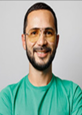 Foto de JEFFESON BRUNO RODRIGUES DE MOURA