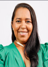 Foto de GILSANDRA DE SOUSA CARMO