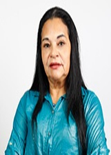 Foto de DARSIRIA ALVES TIBÚRCIO DA SILVA