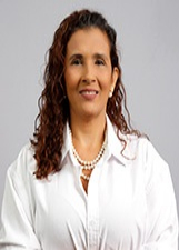 Foto de LUCIANA OLIVEIRA PINHEIRO VIDAL