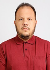 Foto de GIVAGNO PATRESE DA SILVA BEZERRA
